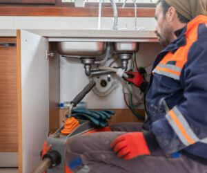 About Sewer Line Replacement Mountain City, NV